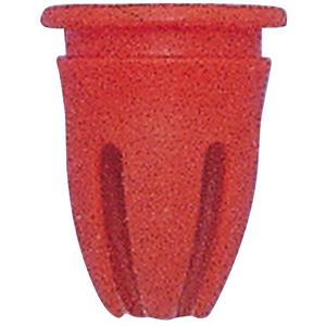 Huls OEM:0019882081 - 5 stuks 65119018