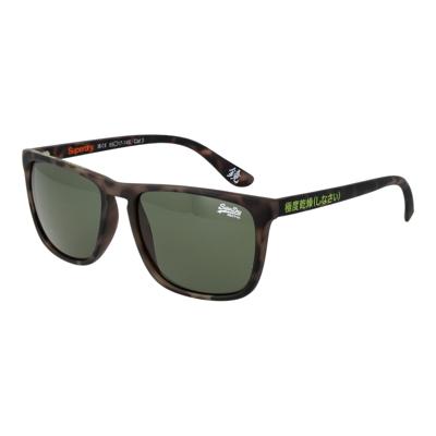 Unisex zonnebril Superdry SDS-SHOCKWAVE 55102