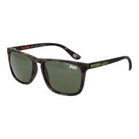 Unisex zonnebril Superdry SDS-SHOCKWAVE 55102