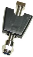 Kettingspanner Gazelle New-Edge 45mm