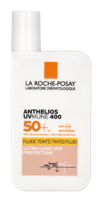 La Roche-Posay - LRP Anthelios UVmune 400 Tinted Fluid SPF50+ 50 ml