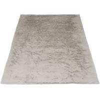 Veer Carpets - Vloerkleed Morbido Taupe 5529 - 200 x 280 cm