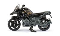 Siku 1399 bmw r1250 gs lci