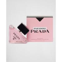 Prada Paradoxe Eau de Parfum 50ml