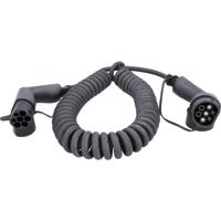 KS Tools 117.7345 eMobility laadkabel 5 m