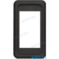BS8268 - INDIVIDUELE PANEELMODULE