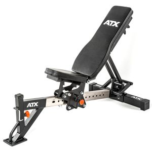 ATX Multi Bench MBX-650