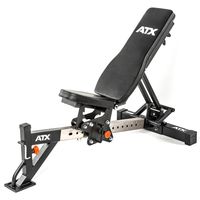 ATX Multi Bench MBX-650 - thumbnail