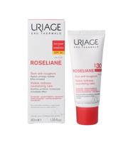 Roseliane creme SPF30