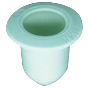 Huls OEM:1h0853586 - 5 stuks 65132022