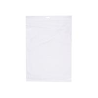 Vaessen Creative • tag-bag 16x22cm a5 100pcs