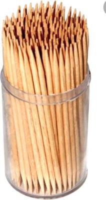 Excellent Houseware cocktailprikkers