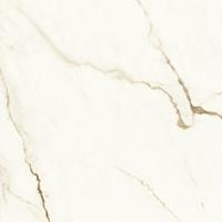 Atlas Concorde Marvel Shine A4QP vloertegel 60X60cm 9mm mat ret.R10 cal.imper.