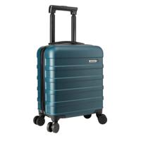 Cabin Max Anode - 30L - EasyJet Trolley - 45x36x20 cm - Endless Sea