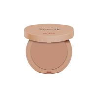 PUPA Wonder Me Bronzer 001 1St PUPA Wonder Me Bronzer 001 1St