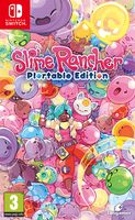 Slime Rancher Plortable Edition - thumbnail