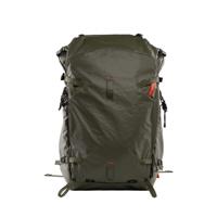 PGYTECH OnePro Focux Backpack 35L (Fern Green) PGYTECH OnePro Focux Backpack 35L (Fern Green)