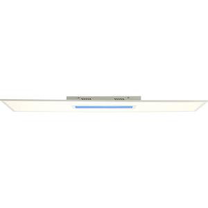 Brilliant G97081/05 Odella LED-paneel LED LED vast ingebouwd 37 W Wit