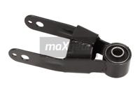 Maxgear Motorsteun 40-0343 - thumbnail