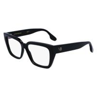 Brillenframe Dames Victoria Beckham VB2648 54001