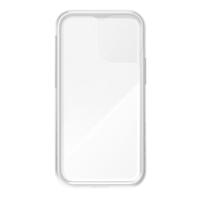 QUAD LOCK mag poncho - iphone 12 mini