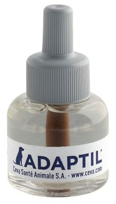 Adaptil Navulling 48ml