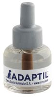 Adaptil Navulling 48ml