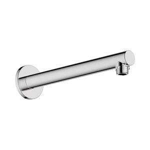 Douche Arm HansGrohe Vernis Blend 24 CM Chroom