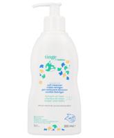 Tinge Babies Wasgel 2in1 300ml - thumbnail