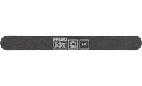 PFERD 40110023 Flexibele schuurdelen Lengte 147 mm 10 stuk(s) - thumbnail