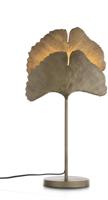 Tafellamp Ginkgo