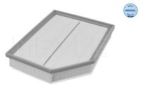 Luchtfilter 5123210007