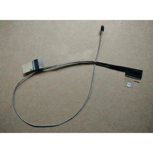 Notebook lcd cable for Asus E402 E402BA E402MA 1422-02LF0AS