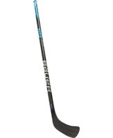 Bauer Nexus Performance IJshockey Stick (Junior) P92 Links 40 Flex - thumbnail