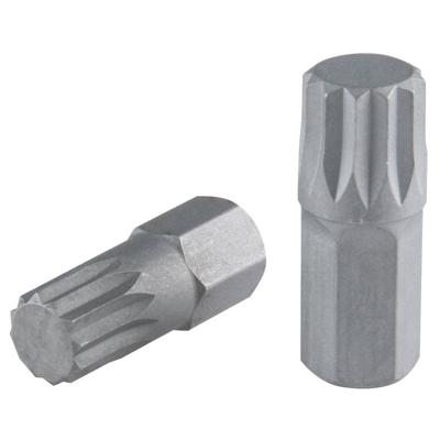 KS Tools 150.9443 10 mm opname XZN ® bit, M12