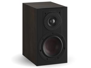 DALI OPTICON 2 MK2 monitor speaker tabak eiken