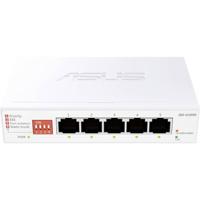 Asus QG-U1050 Ethernet Switch