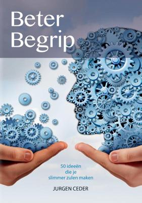 Beter begrip (Paperback)