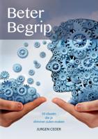 Beter begrip (Paperback)