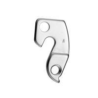 Marwi Union derailleurpad gh-023 met schroefset m8x0.753