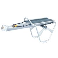 TOPEAK Rx beamrack (+ rx side frame) - e-type TOPEAK Rx beamrack (+ rx side frame) - e-type