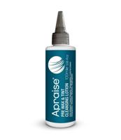 Apraise pre wax tint cleansing lotion 100ml Apraise pre wax tint cleansing lotion 100ml