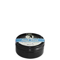 NAK Mens Grooming Surf Wax Hold 6 - Medium Hold 90gr NAK Mens Grooming Surf Wax Hold 6 - Medium Hold 90gr