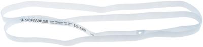 SCHWALBE velglint hoge druk 18-622