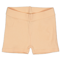 Short - Roze Short - Roze