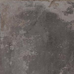 Abk Imoker Ghost PF60005085 Vloertegel 600X600 Taupe 9mm Mat Ret.R10