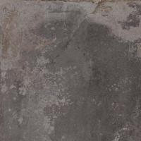 Abk Imoker Ghost PF60005085 Vloertegel 600X600 Taupe 9mm Mat Ret.R10