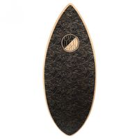 Osprey Skimboard Skimmer Waves 41"