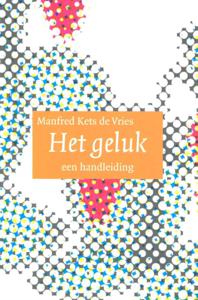 Het geluk (Paperback)