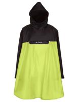Vaude valero - poncho